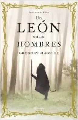 Imagen del producto 9788408099994