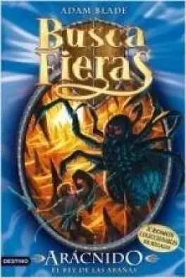 Imagen del producto 9788408100065