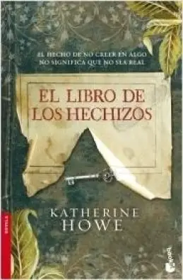Imagen del producto 9788408100461