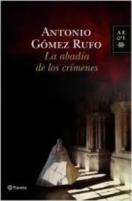 Imagen del producto 9788408100553