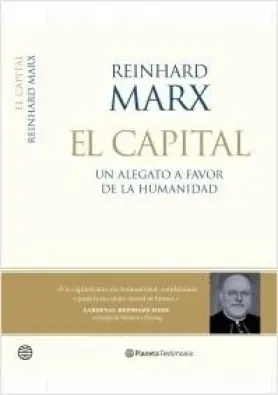 Imagen del producto 9788408100706