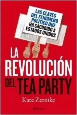 Imagen del producto 9788408100997