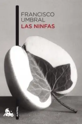 Imagen del producto 9788408101000
