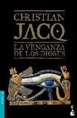 Imagen del producto 9788408101192