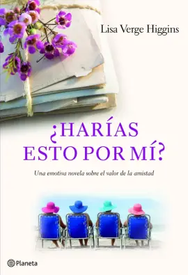 Imagen del producto 9788408101376