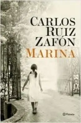 Imagen del producto 9788408101444