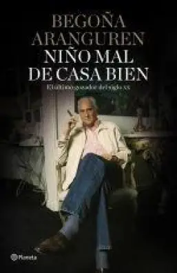 Imagen del producto 9788408101536