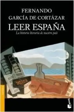 Imagen del producto 9788408101710