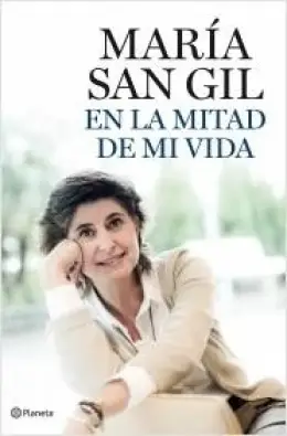 Imagen del producto 9788408101833