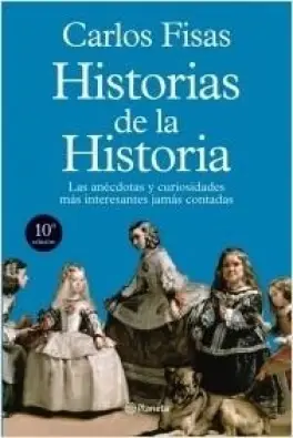 Imagen del producto 9788408101864