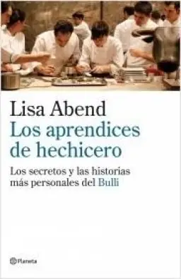 Imagen del producto 9788408101963