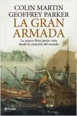 Imagen del producto 9788408101970