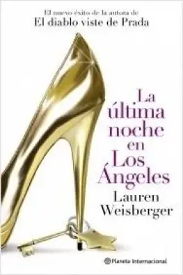 Imagen del producto 9788408102045