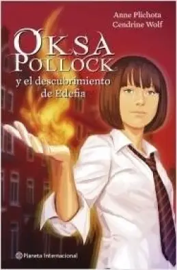 Imagen del producto 9788408102090