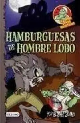 Imagen del producto 9788408102243