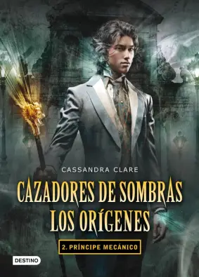 Imagen del producto 9788408102335