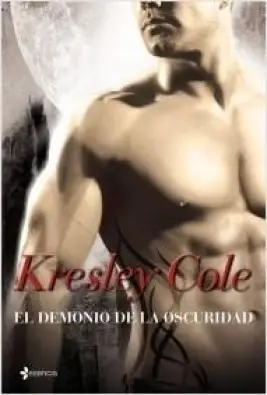 Imagen del producto 9788408102366