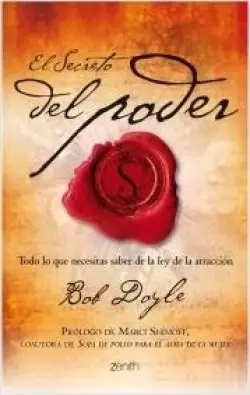 Imagen del producto 9788408102397