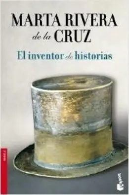 Imagen del producto 9788408102830
