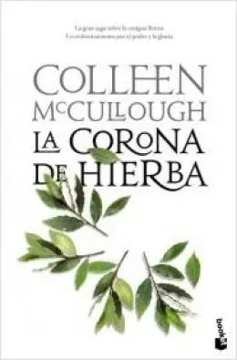 Imagen del producto 9788408102861