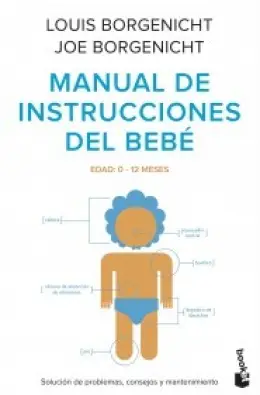 Imagen del producto 9788408102885