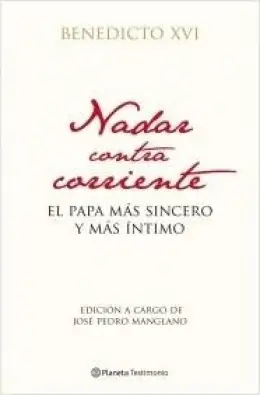 Imagen del producto 9788408102946
