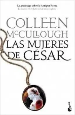 Imagen del producto 9788408103004