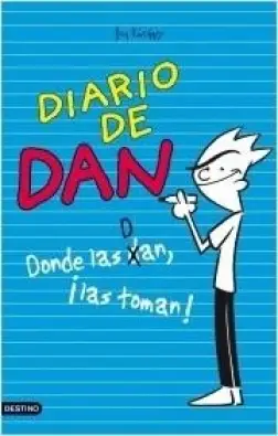 Imagen del producto 9788408103073