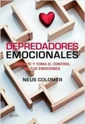 Imagen del producto 9788408103745