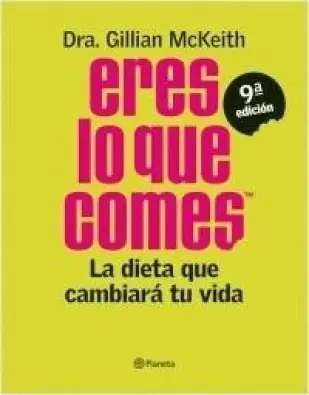 Imagen del producto 9788408103868