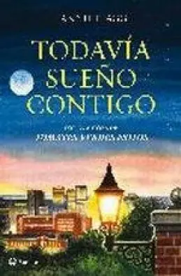 Imagen del producto 9788408103912