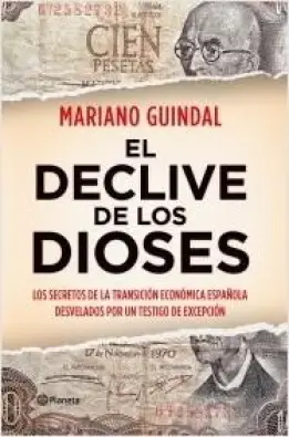 Imagen del producto 9788408104193