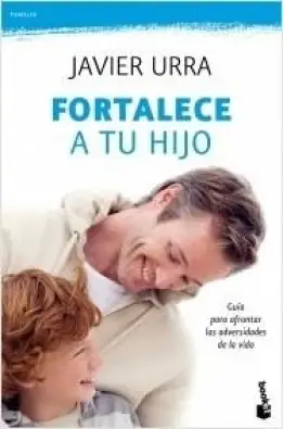 Imagen del producto 9788408104261