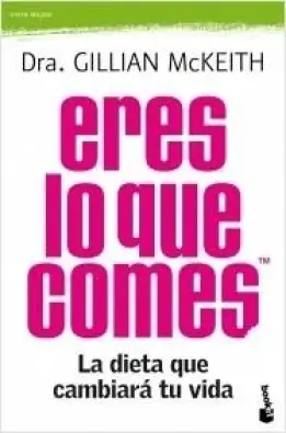 Imagen del producto 9788408104285