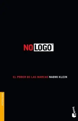 Imagen del producto 9788408104322