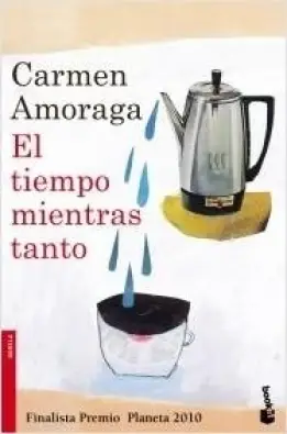 Imagen del producto 9788408105633