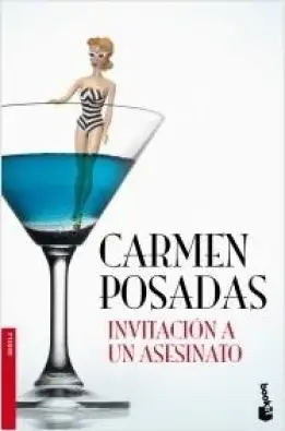 Imagen del producto 9788408105695