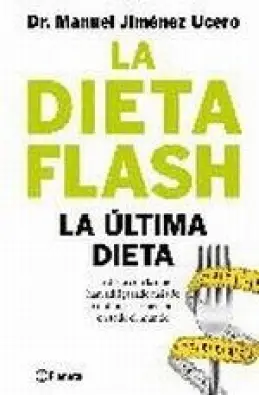 Imagen del producto 9788408105770