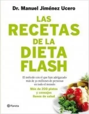 Imagen del producto 9788408105787