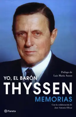 Imagen del producto 9788408105794