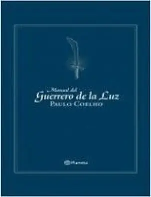 Imagen del producto 9788408106067