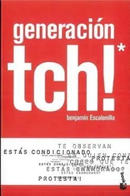Imagen del producto 9788408106807