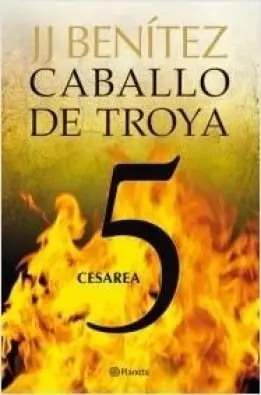 Imagen del producto 9788408108085