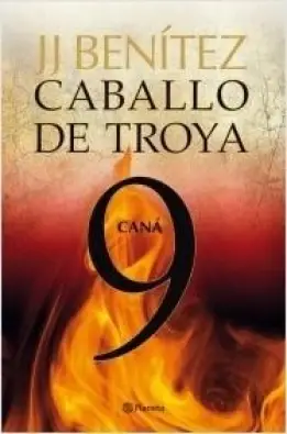 Imagen del producto 9788408108122