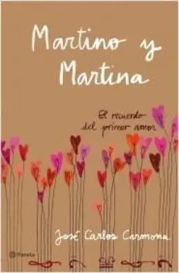Imagen del producto 9788408108979