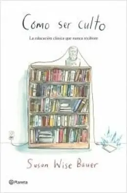 Imagen del producto 9788408109174