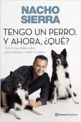 Imagen del producto 9788408109228
