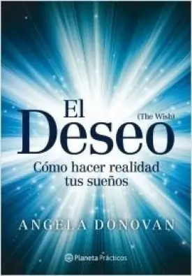 Imagen del producto 9788408109259