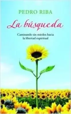Imagen del producto 9788408109952