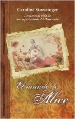 Imagen del producto 9788408109969